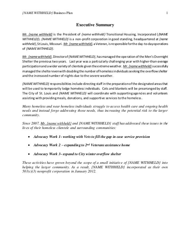 Sle Business Plan Homeless Shelter | transitional housing business plan 28 images Sle Business Plan Homeless Shelter | transitional housing business plan 28 images